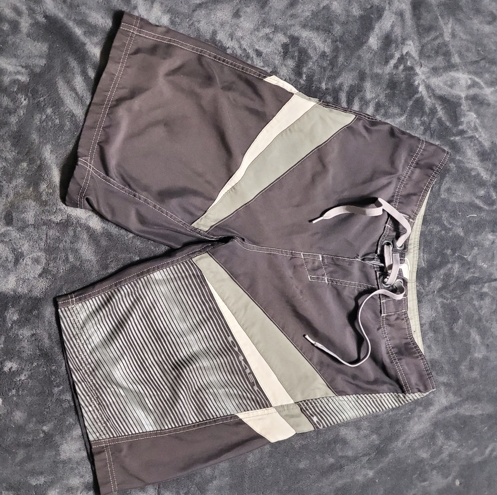 Oakley Board Shorts